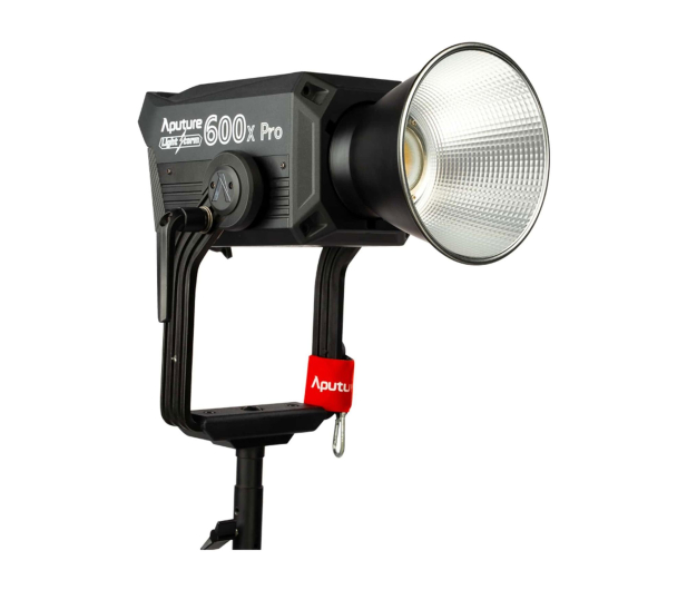 Aputure LS 600x Pro - 1491117 - zdjęcie